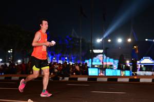 BIB: 
                            <button type="button" onclick="openModal(15067123)" class="btn btn-primary btn-sm float-right btn-popup" data-toggle="modal" data-target=".modal-high-quality">
                        <i class="fas fa-shopping-cart"></i> Add to Cart
                    </button>
                                            <button type="button" onclick="isThisMe(15067123, true)" class="btn btn-success btn-sm float-right btn-popup btn-isme hidden" data-toggle="tooltip" data-placement="bottom" title="นี่คือรูปของคุณใช่ไหม คลิกที่นี่เพื่อเอาเข้าอัลบั้ม">
                        <i class="fas fa-plus"></i> Add to album
                    </button>
                    <button type="button" onclick="isThisMe(15067123, false)" class="btn btn-warning btn-sm float-right btn-popup btn-isnotme hidden">
                        <i class="fas fa-ban"></i> Remove from album
                    </button>